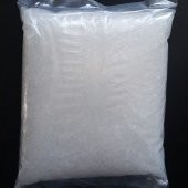 KRAKEN Kompresör Filtre Silikajel Beyaz 3-5 mm, 1 kg paket thumbnail 2