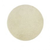 KRAKEN Kompresör Filtre Keçesi 6 mm,  1 adet thumbnail 2