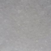 KRAKEN Kompresör Filtre Silikajel Beyaz 3-5 mm, 1 kg paket thumbnail 3