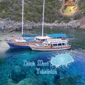 Kitap ÇEŞMEDEN KAŞA ANILARA DALIŞ / Barış Güntekin - 1