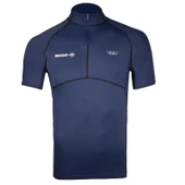 BEUCHAT Rash Guard ATOLL Erkek - 1