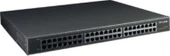 Tp-Link TL-SG1048 48 Port 10-100-1000 Mbps Switch Çelik Kasa Rack Mount thumbnail 1