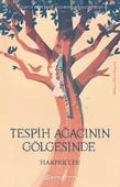 Tespih Ağacının Gölgesinde - Ciltsiz - 1