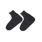 KRAKEN Kuru Elbise Çorap Latex Sealed - 1