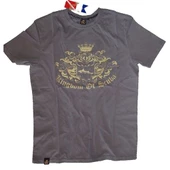 KING OF SCUBA T-Shirt SHANTUK thumbnail 2