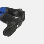 KRAKEN Kuru Elbise Patik Bot thumbnail 3