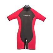 KRAKEN Shorty 3 mm Dalış Elbisesi - 4