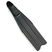 KRAKEN Palet STREAM, Uzun Pala - 3