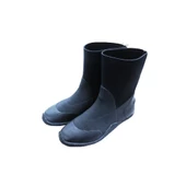 KRAKEN Kuru Elbise Patik Bot thumbnail 1