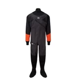 Gill Kuru Elbise JUNIOR Dry Suit Yelken ve Su sporları için - 1