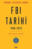 FBI Tarihi, 1908-2023 - 1