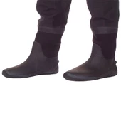 KRAKEN Kuru Elbise Patik Bot thumbnail 2