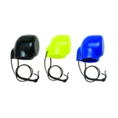 KRAKEN Tüp Vana Koruma Kapağı, İp ile Plastik, DP3 thumbnail 4