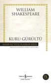 Kuru Gürültü - Hasan Ali Yücel Klasikleri - 1