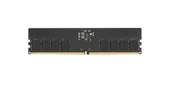 Goodram 48 GB 5600 MHz DDR5 CL46 GR5600D564L46-48G Kutulu Pc Ram - 1