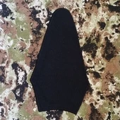 KRAKEN Yelek, Zıpkın Kurma Pedli 3 mm Dalış Elbisesi - 2