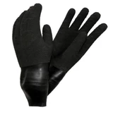 PROCEAN Eldiven DRYPRO Kuru, Volkanize Kauçuk - 1