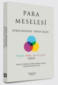 Para Meselesi - 1