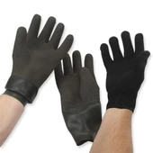 PROCEAN Eldiven DRYPRO Kuru, Volkanize Kauçuk - 2