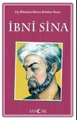 İbni Sina - Tıp Biliminin Kanun Kitabını Yazan - 1