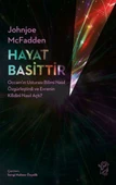 Hayat Basittir - 1