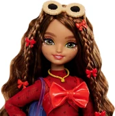 Barbie Dream Besties Teresa Bebek HYC23 - 4