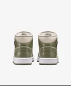 Jordan Air 1 Mid SE   HF4079-003 thumbnail 5