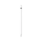 APPLE PENCİL 1.NESİL TEŞHİR - 1
