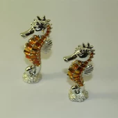 KRAKEN Figür Masaüstü thumbnail 4