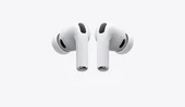 APPLE AİRPODS PRO 3. NESİL - 3