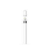 APPLE PENCİL 1.NESİL TEŞHİR - 2