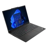 Lenovo ThinkPad E14 Gen 6 Ultra 7 155H 16GB 512GB SSD 14" WUXGA W11P Notebook 21M7006LTX 017 thumbnail 2