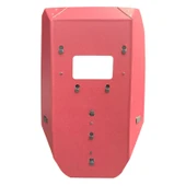 FİBER KAYNAK MASKESİ CAM DAHİL thumbnail 3