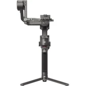 DJI RS 4 Pro Combo Gimbal - 2