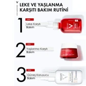 Vichy Liftactiv Specialist B3 Serum 30 Ml - 3