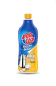 Porçöz Ekstra Güçlü Pas Ve Kireç Çözücü 1 Litre - 1