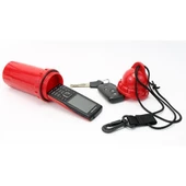 KRAKEN Kuru Kutu Uzun Yuvarlak Alt thumbnail 3