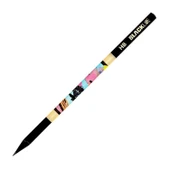 Adel Blackline Pastel HB Kurşun Kalem 1 Adet thumbnail 3