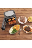 Ninja Combi 12in1 Airfryer Fırın Teşhir - 5