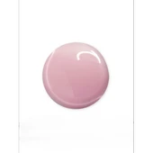 Fontenay Uno PolyJel PinkSilk 30G+ProtezTırnak Tips ÜstForm JelTips+BaseCoatTopCoatPrimerDehydrator thumbnail 2