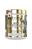 Kevin Levrone Gold Line Glutamine 300g - 1