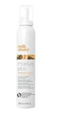 Milk Shake Moisture Plus Whippedcream 100 ml - 1
