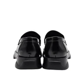 MARCOMEN  22232 ERKEK CASUAL AYAKKABI - 6