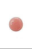 Fontenay Uno PolyJel Nude 30G+ProtezTırnak Tips ÜstForm JelTips+BaseCoatTopCoatPrimerDehydrator - 3