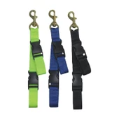 KRAKEN Palet ve Maske Tutucu FHB01 thumbnail 4