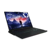 Lenovo Legion Pro 7 16IRX9H Intel Core i9-14900HX 32GB 1TB SSD 16GB RTX4090 16"WQXGA IPS Windows 11 Home 83DE002KTR - 2