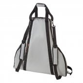 SUBGEAR Çanta MONOPALET - 2