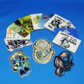 KRAKEN Magnet Pro Set thumbnail 2