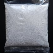 KRAKEN Kompresör Filtre Aktif Alumina 1,4-2,8 mm, 1 kg paket - 2