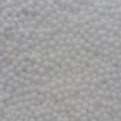 KRAKEN Kompresör Filtre Aktif Alumina 1,4-2,8 mm, 1 kg paket - 6